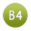 B4