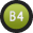 B4