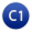 C1