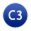 C3