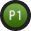 P1