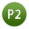 P2
