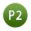 P2