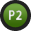 P2