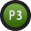 P3