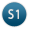 S1