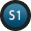 S1