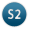 S2