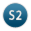 S2