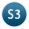 S3