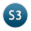 S3