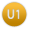 U1