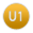 U1