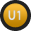 U1