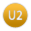U2