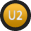 U2