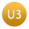 U3