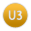 U3