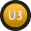 U3