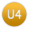 U4