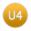 U4