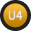 U4