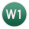 W1