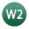 W2