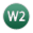 W2
