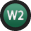 W2