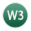 W3