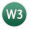 W3