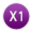 X1