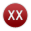 XX