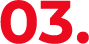 03.