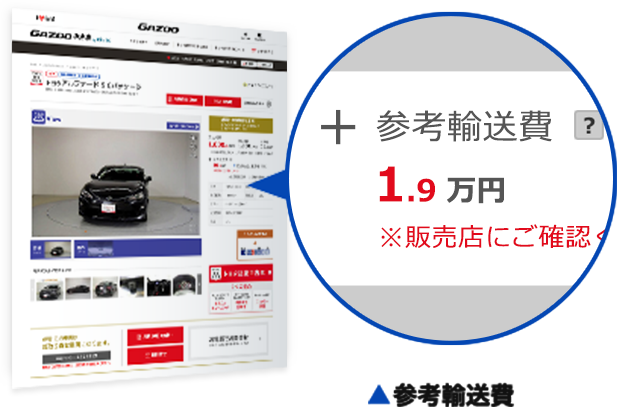 Ziyvbiahq2nrlm Ziyvbiahq2nrlm