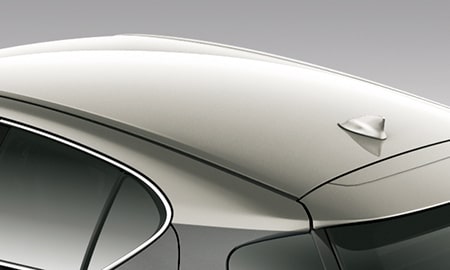 CT(2022年3月～2022年11月) CT200h 特別仕様車 チェリッシュドツーリング| トヨタ自動車のクルマ情報サイト‐GAZOO