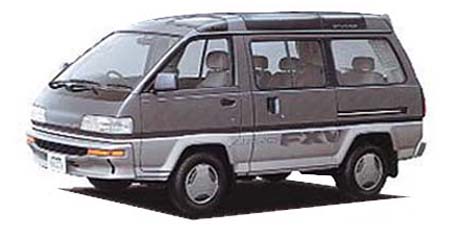 LITEACE_WAGON（TOYOTA）の燃費情報 | トヨタ認定中古車 | トヨタ自動車WEBサイト