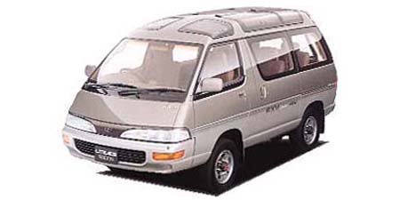 LITEACE_WAGON（TOYOTA）の車両情報 | トヨタ認定中古車 | トヨタ自動車WEBサイト