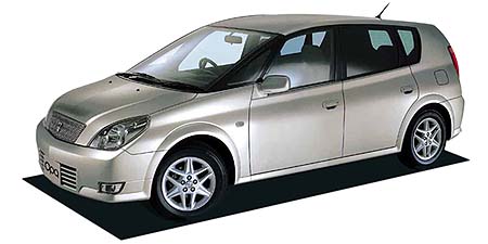 Opa Toyota の車両情報 トヨタ認定中古車 トヨタ自動車webサイト