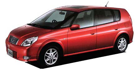 Opa Toyota の車両情報 トヨタ認定中古車 トヨタ自動車webサイト