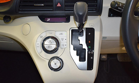 シエンタ(2015年7月～2018年9月) Ｇ| トヨタ自動車のクルマ情報サイト