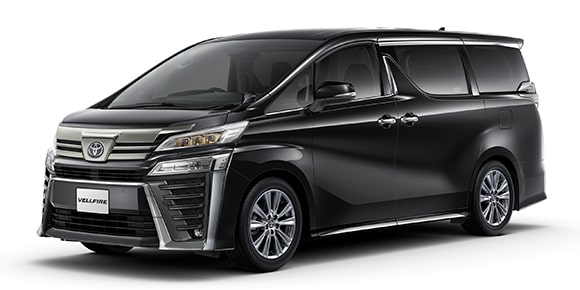VELLFIRE(TOYOTA)の車両情報 | トヨタ認定中古車 | トヨタ自動車WEB VELLFIRE(TOYOTA)の車両情報 | トヨタ認定中古車 | トヨタ自動車WEB