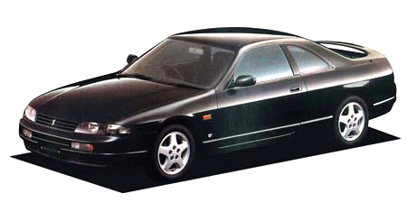 スカイライン(1993年8月～1999年1月)| トヨタ自動車のクルマ情報サイト‐GAZOO