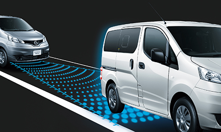 ＮＶ２００バネットワゴン(2020年1月～2021年7月) １６Ｘ－２Ｒ| トヨタ自動車のクルマ情報サイト‐GAZOO