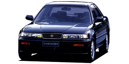 ビガー 19年9月 1995年2月 トヨタ自動車のクルマ情報サイト Gazoo