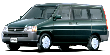 ステップワゴン 1996年5月 1997年8月 ｎ ５人乗り ポップアップシート トヨタ自動車のクルマ情報サイト Gazoo