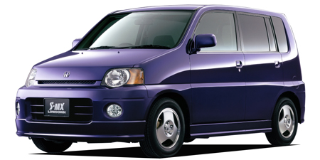 ｓ ｍｘ 1999年9月 00年12月 ｓ ｍｘ ４ｗｄ トヨタ自動車のクルマ情報サイト Gazoo