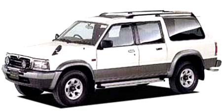 プロシードマービー 1996年3月 1999年1月 ｓパック トヨタ自動車のクルマ情報サイト Gazoo