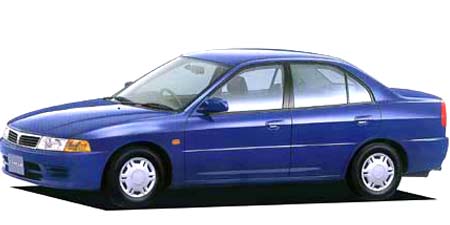 ランサー(1995年10月～2000年9月)| トヨタ自動車のクルマ情報サイト‐GAZOO